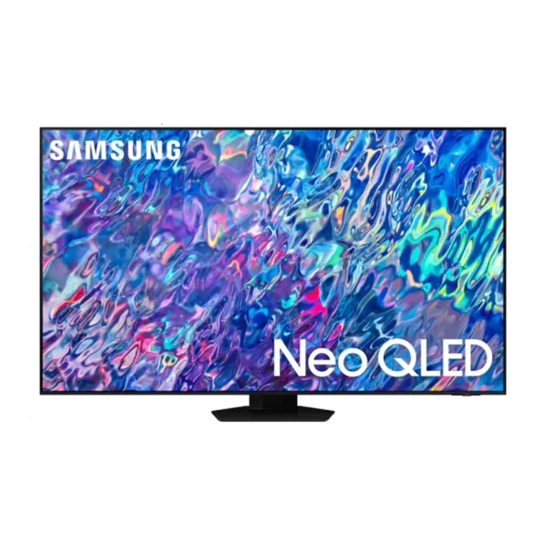Samsung 55 inch 55QN85B Neo QLED UHD 4K Smart TV Price in Bangladesh